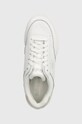 adidas Originals sneakers Court Super alb IG5748