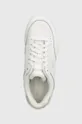 bianco adidas Originals sneakers Court Super