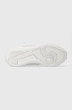 adidas Originals sneakers Court Super IG5748 alb