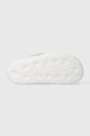 Сандалі adidas Originals Adilette 22 XLG IG5749 білий