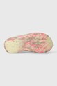 adidas Originals ciabatte slide adiFOM Stan Mule IG5973 beige