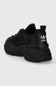 Încălțăminte adidas Originals sneakers Ozgaia IG6045 negru