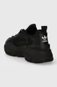Sneakers boty adidas Originals Ozgaia <p>Svršek: Umělá hmota, Textilní materiál Podrážka: Umělá hmota Vložka: Textilní materiál</p>