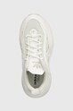 adidas Originals sneakersy Ozgaia biały IG6047