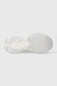 adidas Originals sneakersy Ozgaia IG6047 biały