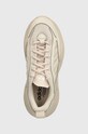 adidas Originals sneakers Ozweego beige IG6049