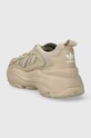 Încălțăminte adidas Originals sneakers Ozweego IG6050 bej