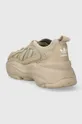 adidas Originals sneakers Ozweego Gamba: Material sintetic, Material textil Interiorul: Material sintetic Talpa: Material sintetic