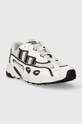 adidas Originals sneakers Ozweego IG6073 white SS24