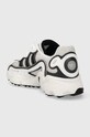 Shoes adidas Originals sneakers Ozweego IG6073 white