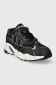 adidas Ozweego OG Core Black Carbon Cloud White IG6074 black SS24