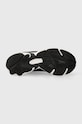 adidas Ozweego OG Core Black Carbon Cloud White IG6074 black