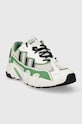 adidas Originals sneakers Ozweego IG6075 verde SS24