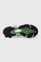 Кросівки adidas Originals Ozweego IG6075 зелений