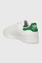Взуття Кросівки adidas Originals Stan Smith Q47226 білий