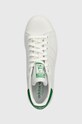 Кросівки adidas Originals Stan Smith білий Q47226