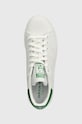 adidas Originals sneakersy Stan Smith biały Q47226