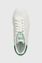bianco adidas Originals sneakers Stan Smith