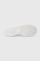 Кросівки adidas Originals Stan Smith Q47226 білий