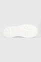Кожени маратонки Patrizia Pepe 2Z0008.L011.FE31 зелен