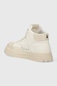 Взуття Кросівки Patrizia Pepe 8Z0014.A040.W338 білий