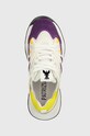 Patrizia Pepe sneakers multicolore 8Z0043.V005.FE29
