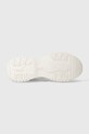 Кроссовки Patrizia Pepe 8Z0043.V005.W233 белый