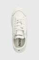 Patrizia Pepe sneakersy biały 8Z0080.E028.W233