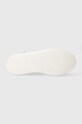 Patrizia Pepe sneakersy 8Z0080.E028.W233 biały