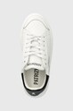 Patrizia Pepe sneakersy biały 8Z0080.E028.X2RQ
