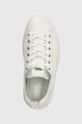 Încălțăminte Karl Lagerfeld sneakers KOBO III KL65019.411 alb