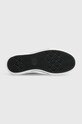 Karl Lagerfeld tenisi de piele KAMPUS MAX III KL60640.000 negru