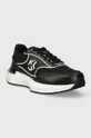 Karl Lagerfeld Jeans sneakers VITESSE II nero