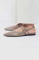 Кожени балеринки Vagabond Shoemakers HERMINE 5733.260.09