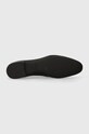 Vagabond Shoemakers balerini de piele SIBEL 5758.001.20 negru