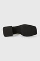 Δερμάτινα σανδάλια Vagabond Shoemakers HENNIE 5337.101.02 μπεζ