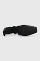 Шкіряні туфлі Vagabond Shoemakers VENDELA 5723.160.20 чорний
