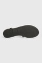 Vagabond Shoemakers sandale de piele TIA 2.0 5731.001.27 maro