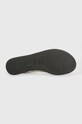 Kožené sandály Vagabond Shoemakers TIA 2.0 5531.083.81 zlatá