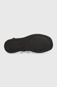 Vagabond Shoemakers sandały skórzane CONNIE 5757.501.20 czarny