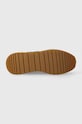 Calvin Klein sneakersy ORIGIN RUNNER HW0HW01874 czarny