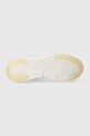 Calvin Klein sneakersy FLEXI RUNNER - PEARLIZED HW0HW02041 biały