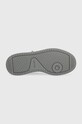 Sneakers boty Levi's GLIDE S 235201.51 bílá