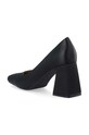 Cipők Bianco körömcipő BIAJOYCE 11240708 fekete