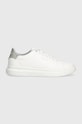 Levi's sneakersy ELLIS 2.0 płaska biały 235632.51