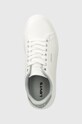 Levi's sneakersy ELLIS 2.0 biały 235632.51