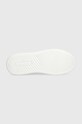 Levi's sneakersy ELLIS 2.0 235632.51 biały