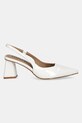 Bianco czółenka BIAMARALYN 11240941 biały AW24