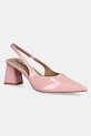 Bianco pumps BIAMARALYN calcai expus roz 11240941