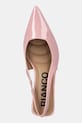 Bianco pumps BIAMARALYN roz 11240941